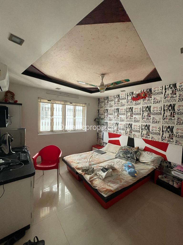 WhatsApp Image 2023-10-13 at 220231018111326695.jpeg